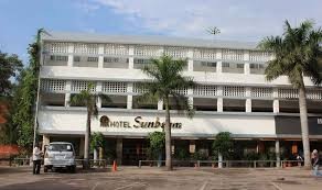 Hotel Sunbeam Premium